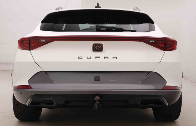 CUPRA_CUPRA_FORMENTOR_2550141_28.jpg