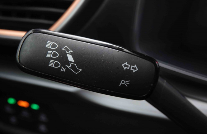 CUPRA_CUPRA_FORMENTOR_2550190_18.jpg