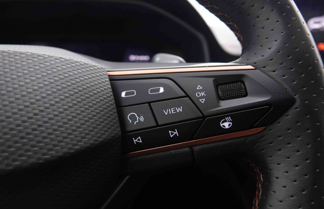 CUPRA_CUPRA_FORMENTOR_2550190_21.jpg