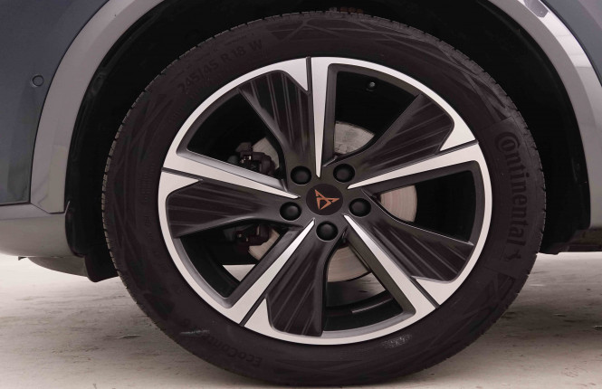 CUPRA_CUPRA_FORMENTOR_2550190_23.jpg