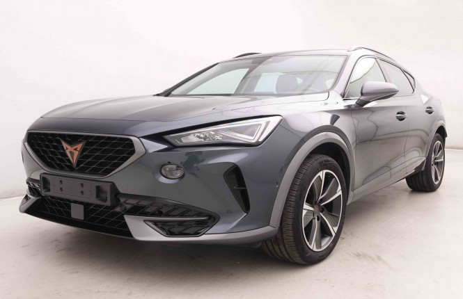 CUPRA_CUPRA_FORMENTOR_2550190_26.jpg