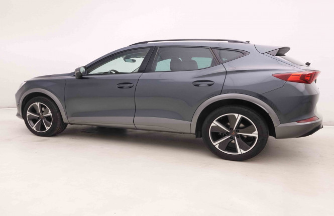 CUPRA_CUPRA_FORMENTOR_2550190_28.jpg