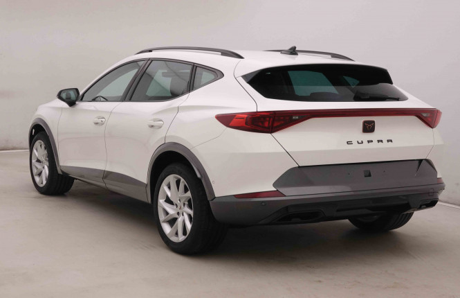 CUPRA_CUPRA_FORMENTOR_2550519_26.jpg