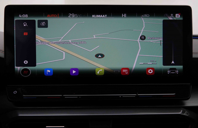 CUPRA_CUPRA_FORMENTOR_2550898_10.jpg CUPRA_CUPRA_FORMENTOR_2550898_10.jpg