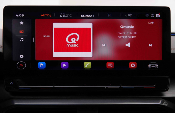 CUPRA_CUPRA_FORMENTOR_2550898_11.jpg CUPRA_CUPRA_FORMENTOR_2550898_11.jpg