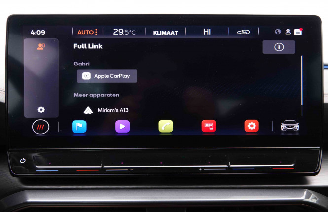 CUPRA_CUPRA_FORMENTOR_2550898_12.jpg CUPRA_CUPRA_FORMENTOR_2550898_12.jpg