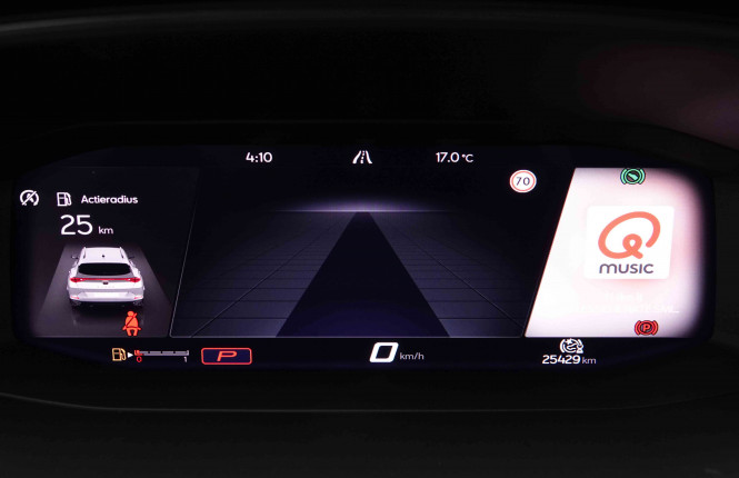 CUPRA_CUPRA_FORMENTOR_2550898_15.jpg CUPRA_CUPRA_FORMENTOR_2550898_15.jpg