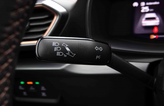 CUPRA_CUPRA_FORMENTOR_2550898_16.jpg CUPRA_CUPRA_FORMENTOR_2550898_16.jpg