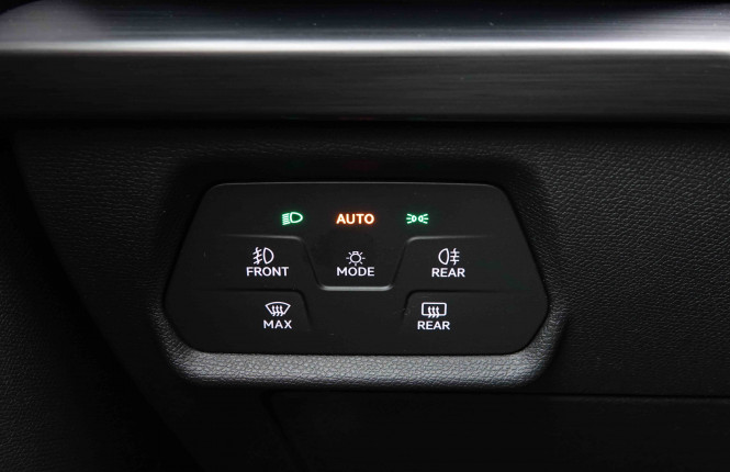 CUPRA_CUPRA_FORMENTOR_2550898_20.jpg CUPRA_CUPRA_FORMENTOR_2550898_20.jpg