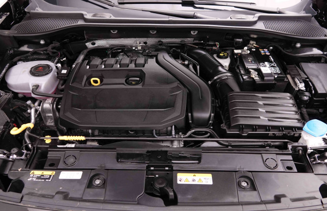 CUPRA_CUPRA_FORMENTOR_2550898_23.jpg CUPRA_CUPRA_FORMENTOR_2550898_23.jpg