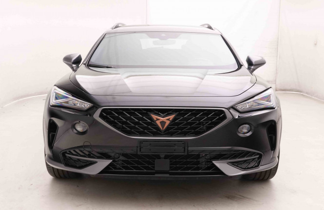 CUPRA_CUPRA_FORMENTOR_2550898_26.jpg CUPRA_CUPRA_FORMENTOR_2550898_26.jpg