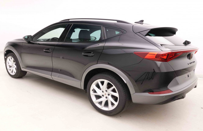 CUPRA_CUPRA_FORMENTOR_2550898_27.jpg CUPRA_CUPRA_FORMENTOR_2550898_27.jpg