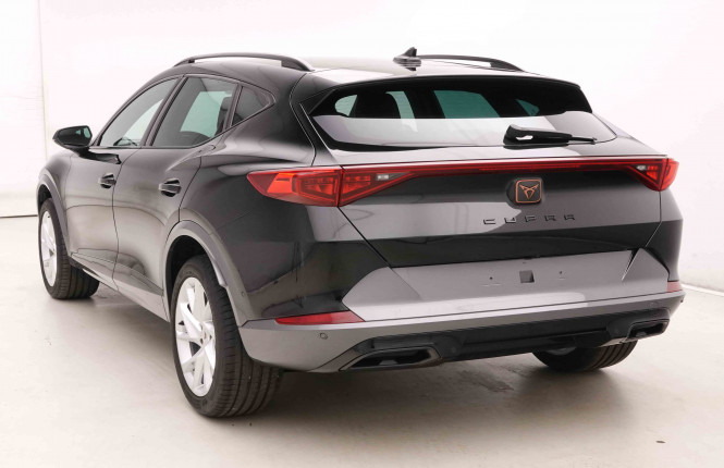 CUPRA_CUPRA_FORMENTOR_2550898_28.jpg CUPRA_CUPRA_FORMENTOR_2550898_28.jpg