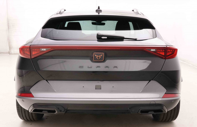 CUPRA_CUPRA_FORMENTOR_2550898_29.jpg CUPRA_CUPRA_FORMENTOR_2550898_29.jpg