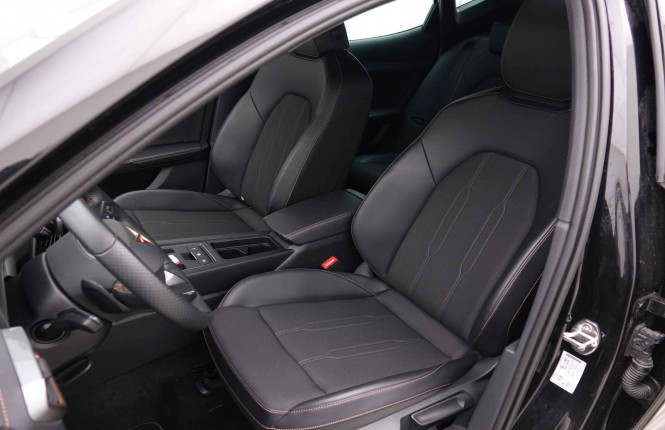 CUPRA_CUPRA_FORMENTOR_2550898_7.jpg CUPRA_CUPRA_FORMENTOR_2550898_7.jpg