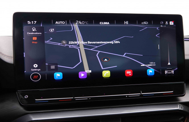 CUPRA_CUPRA_FORMENTOR_2551007_12.jpg CUPRA_CUPRA_FORMENTOR_2551007_12.jpg