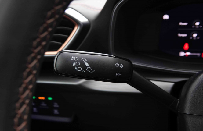 CUPRA_CUPRA_FORMENTOR_2551007_16.jpg CUPRA_CUPRA_FORMENTOR_2551007_16.jpg