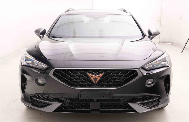 CUPRA_CUPRA_FORMENTOR_2551007_26.jpg CUPRA_CUPRA_FORMENTOR_2551007_26.jpg