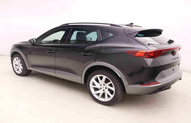 CUPRA_CUPRA_FORMENTOR_2551007_27.jpg CUPRA_CUPRA_FORMENTOR_2551007_27.jpg