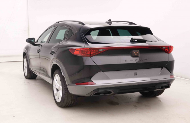 CUPRA_CUPRA_FORMENTOR_2551007_28.jpg CUPRA_CUPRA_FORMENTOR_2551007_28.jpg