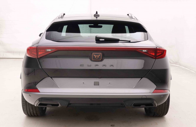 CUPRA_CUPRA_FORMENTOR_2551007_29.jpg CUPRA_CUPRA_FORMENTOR_2551007_29.jpg