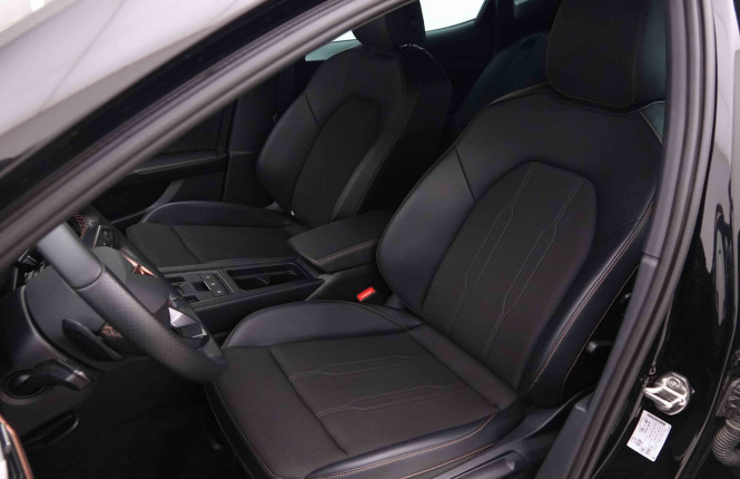 CUPRA_CUPRA_FORMENTOR_2551007_7.jpg CUPRA_CUPRA_FORMENTOR_2551007_7.jpg