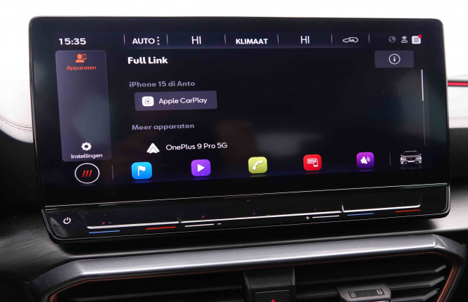 CUPRA_CUPRA_FORMENTOR_2551008_10.jpg CUPRA_CUPRA_FORMENTOR_2551008_10.jpg