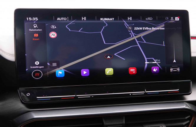 CUPRA_CUPRA_FORMENTOR_2551008_11.jpg CUPRA_CUPRA_FORMENTOR_2551008_11.jpg