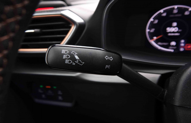 CUPRA_CUPRA_FORMENTOR_2551008_15.jpg CUPRA_CUPRA_FORMENTOR_2551008_15.jpg