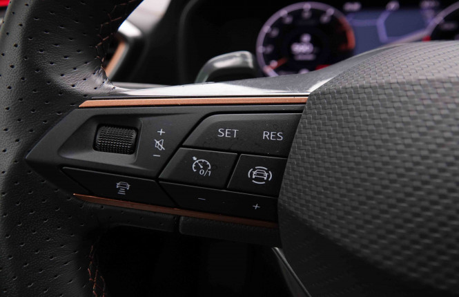 CUPRA_CUPRA_FORMENTOR_2551008_17.jpg CUPRA_CUPRA_FORMENTOR_2551008_17.jpg