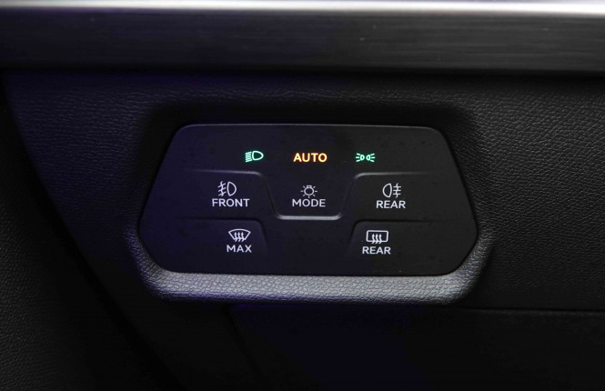 CUPRA_CUPRA_FORMENTOR_2551008_19.jpg CUPRA_CUPRA_FORMENTOR_2551008_19.jpg