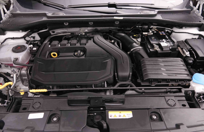 CUPRA_CUPRA_FORMENTOR_2551008_22.jpg CUPRA_CUPRA_FORMENTOR_2551008_22.jpg