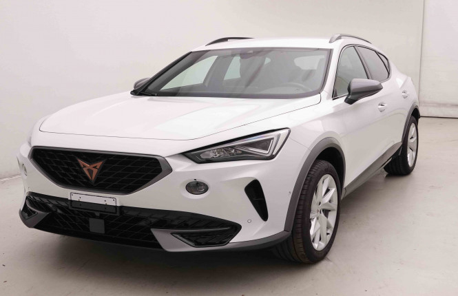 CUPRA_CUPRA_FORMENTOR_2551008_24.jpg CUPRA_CUPRA_FORMENTOR_2551008_24.jpg