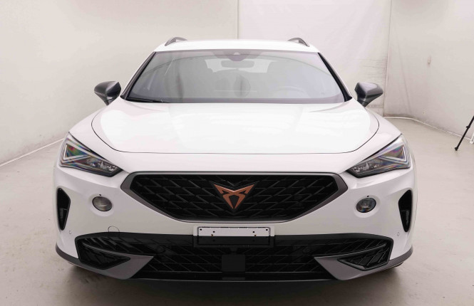 CUPRA_CUPRA_FORMENTOR_2551008_25.jpg CUPRA_CUPRA_FORMENTOR_2551008_25.jpg