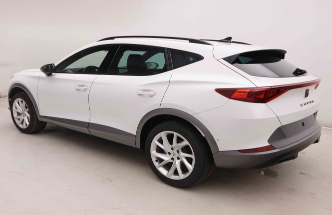 CUPRA_CUPRA_FORMENTOR_2551008_26.jpg CUPRA_CUPRA_FORMENTOR_2551008_26.jpg