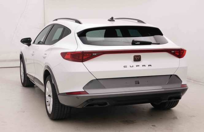 CUPRA_CUPRA_FORMENTOR_2551008_27.jpg CUPRA_CUPRA_FORMENTOR_2551008_27.jpg