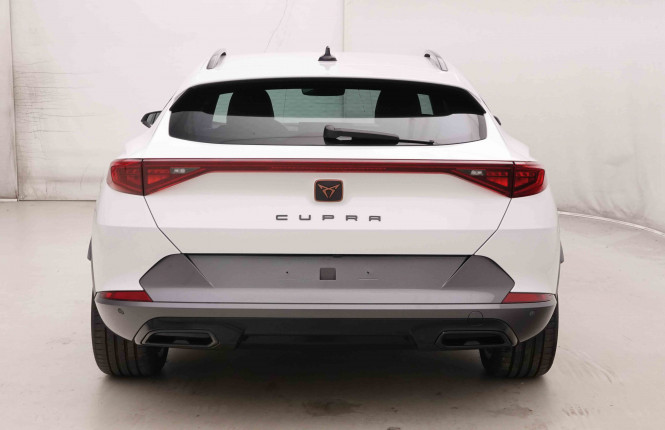 CUPRA_CUPRA_FORMENTOR_2551008_28.jpg CUPRA_CUPRA_FORMENTOR_2551008_28.jpg