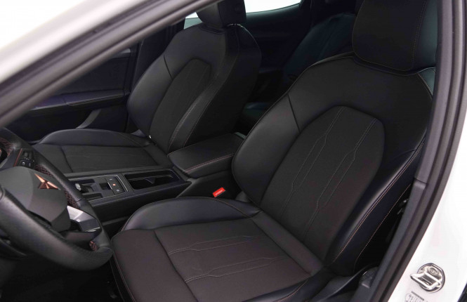 CUPRA_CUPRA_FORMENTOR_2551008_6.jpg CUPRA_CUPRA_FORMENTOR_2551008_6.jpg