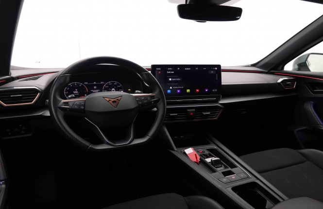 CUPRA_CUPRA_FORMENTOR_2551008_7.jpg CUPRA_CUPRA_FORMENTOR_2551008_7.jpg