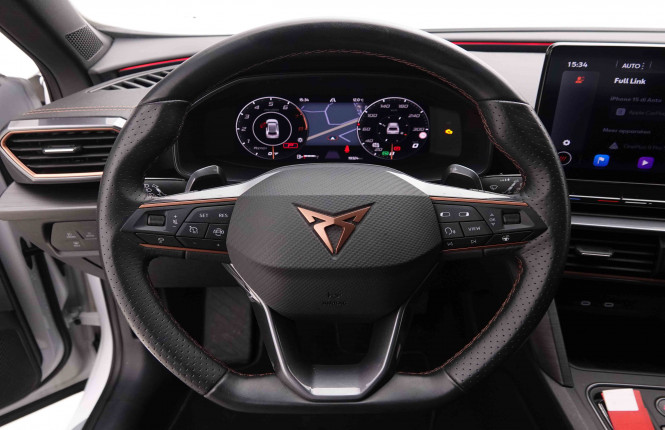 CUPRA_CUPRA_FORMENTOR_2551008_8.jpg CUPRA_CUPRA_FORMENTOR_2551008_8.jpg