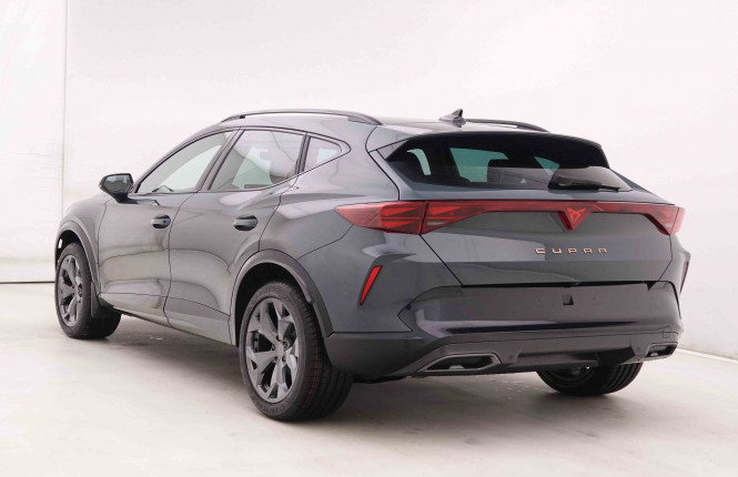 CUPRA_CUPRA_FORMENTOR_2551852_31.jpg