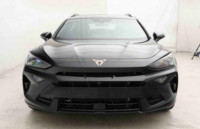 CUPRA_CUPRA_FORMENTOR_2653509_27.jpg CUPRA_CUPRA_FORMENTOR_2653509_27.jpg