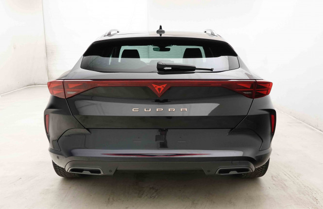 CUPRA_CUPRA_FORMENTOR_2653509_30.jpg CUPRA_CUPRA_FORMENTOR_2653509_30.jpg