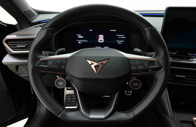 CUPRA_CUPRA_FORMENTOR_2653509_7.jpg CUPRA_CUPRA_FORMENTOR_2653509_7.jpg