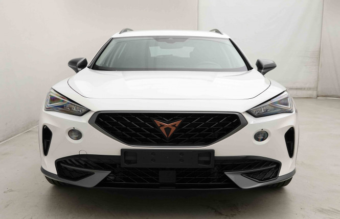CUPRA_CUPRA_FORMENTOR_2653537_23.jpg CUPRA_CUPRA_FORMENTOR_2653537_23.jpg