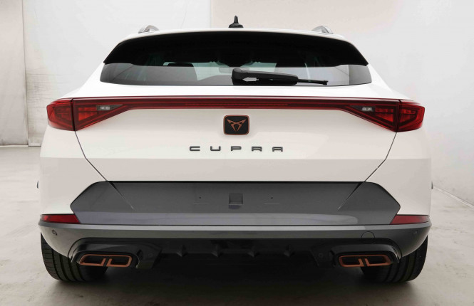 CUPRA_CUPRA_FORMENTOR_2653537_26.jpg CUPRA_CUPRA_FORMENTOR_2653537_26.jpg