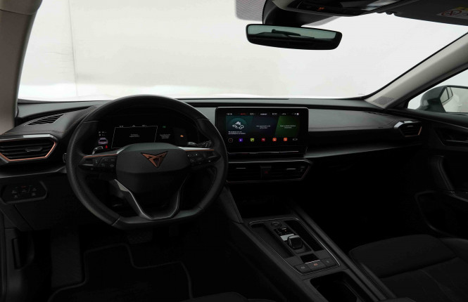 CUPRA_CUPRA_FORMENTOR_2653537_7.jpg CUPRA_CUPRA_FORMENTOR_2653537_7.jpg