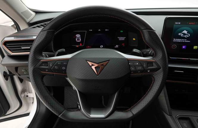 CUPRA_CUPRA_FORMENTOR_2653537_8.jpg CUPRA_CUPRA_FORMENTOR_2653537_8.jpg