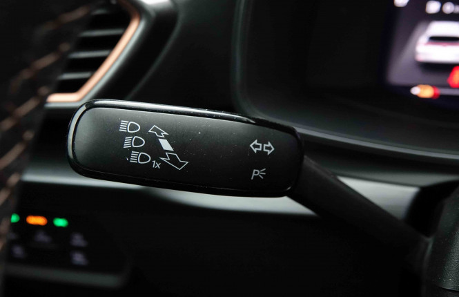 CUPRA_CUPRA_FORMENTOR_2653725_12.jpg