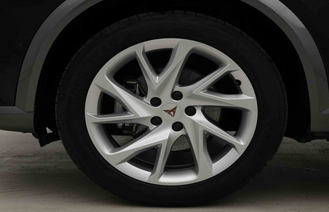 CUPRA_CUPRA_FORMENTOR_2653725_18.jpg